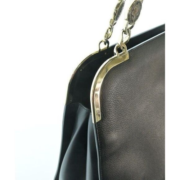 Bvlgari Handbag Ladies - Picture 8 of 9